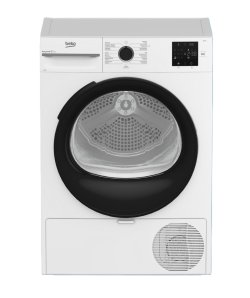 BEKO BM3T3923W