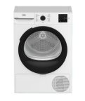BEKO BM3T3923W