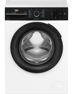 BEKO BM3WFT3481W
