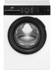 BEKO BM3WFT3481W