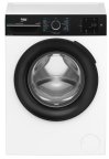 BEKO BM3WFT3841W