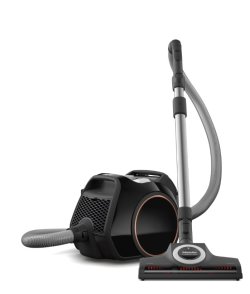 MIELE BOOST CX1 CAT&D