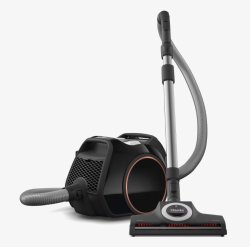 MIELE BOOST CX1 CAT&DOG
