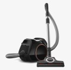 MIELE BOOST CX1 CAT&DOG