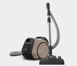 MIELE BOOST CX1 GRIS (GGBLTP)