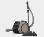 MIELE BOOST CX1 GRIS (GGBLTP)