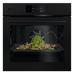 AEG BP7200T