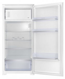 SAMSUNG BRR19M011WW