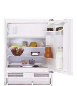 BEKO BU1153N
