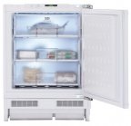 BEKO BU1203N