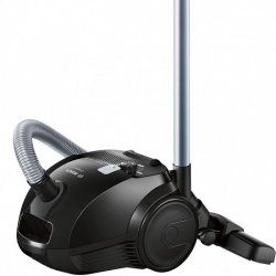 BOSCH BZGL2A317