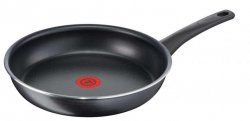 TEFAL C36705