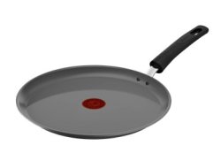 TEFAL C4253813