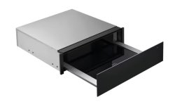 AEG CD1100T