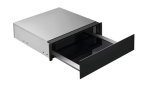 AEG CD1100T
