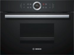 BOSCH CDG634BB1
