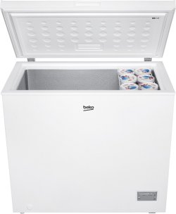 BEKO CF200CWN