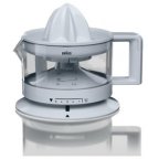 BRAUN CJ3000