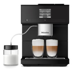 MIELE CM 7750 COFFEES