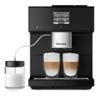 MIELE CM 7750 COFFEES