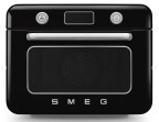 SMEG COF01BLEU