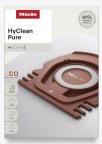  CO HYCLEAN PURE