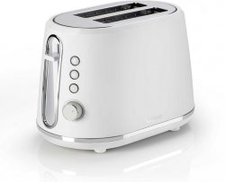 CUISINART CPT780WE
