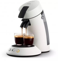 PHILIPS CSA210/10