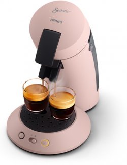 PHILIPS CSA210/30