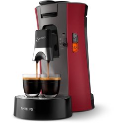 PHILIPS CSA240/90