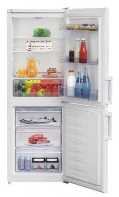 BEKO CSA240M21W