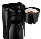 ROWENTA CT380810