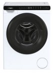 CANDY CW50-BP12307G-S