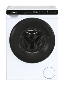 CANDY CW50-BP12307U1-