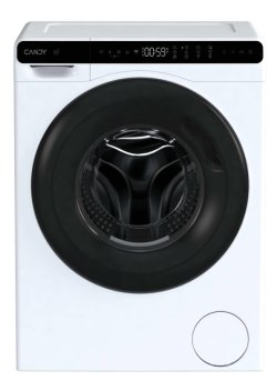 CANDY CW50-BP12307U1-S
