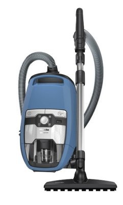 MIELE CX1 PARQUET POW