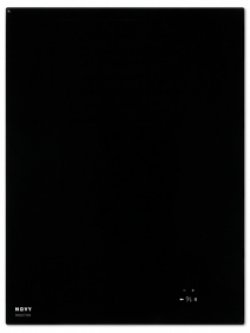 NOVY D3762