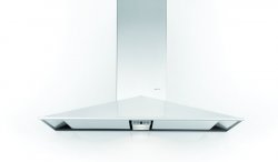 NOVY D7150