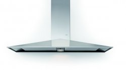 NOVY D7170