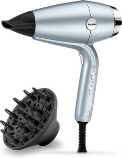 BABYLISS D773DE