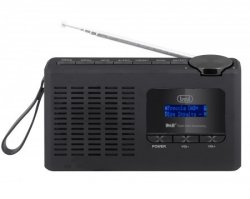 AKAI DAB7F94R
