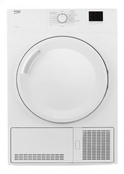 BEKO DC7230BX