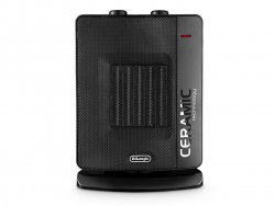 DELONGHI DCH7032.B