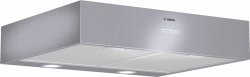 BOSCH DHU665EL
