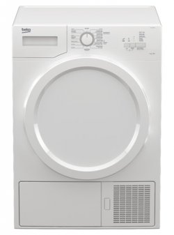 BEKO DS7331PXO