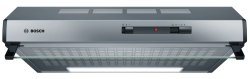 BOSCH DUL62FA51
