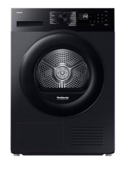 SAMSUNG DV9UDG52A0ABEN