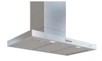 BOSCH DWB95CC30