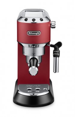 DELONGHI EC685.R