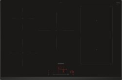 SIEMENS ED851HWB1E